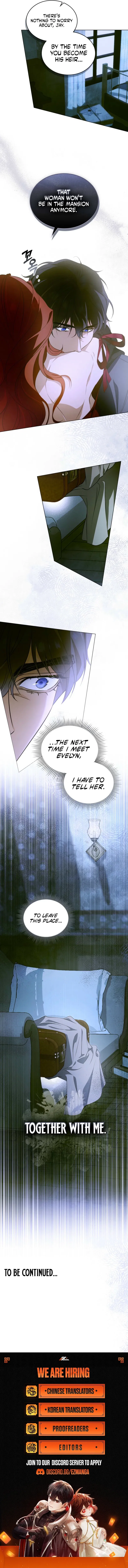 Chapter 11 - Image 15