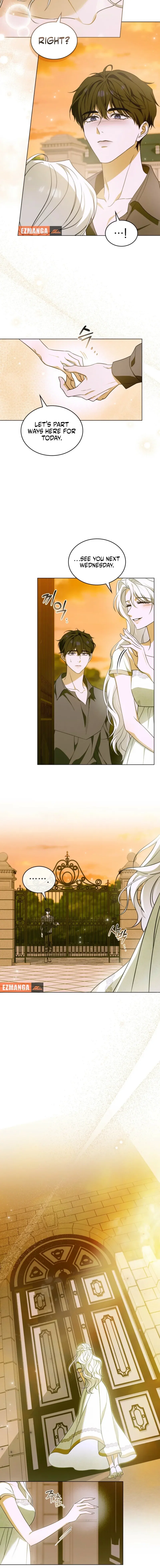 Chapter 11 - Image 2