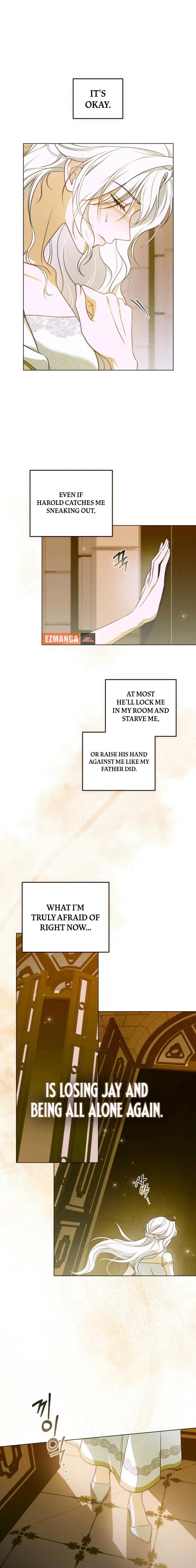 Chapter 11 - Image 3