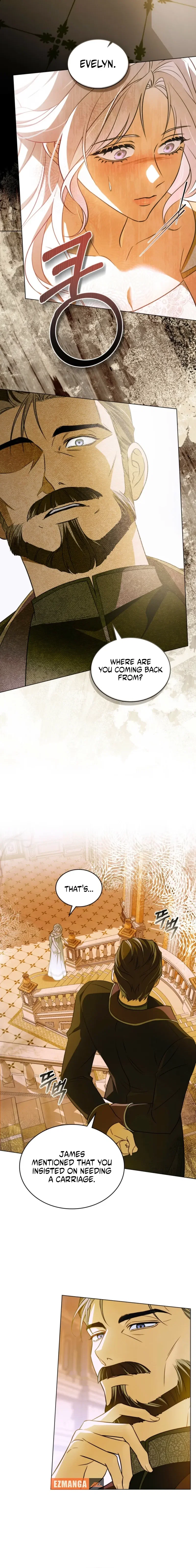 Chapter 11 - Image 4