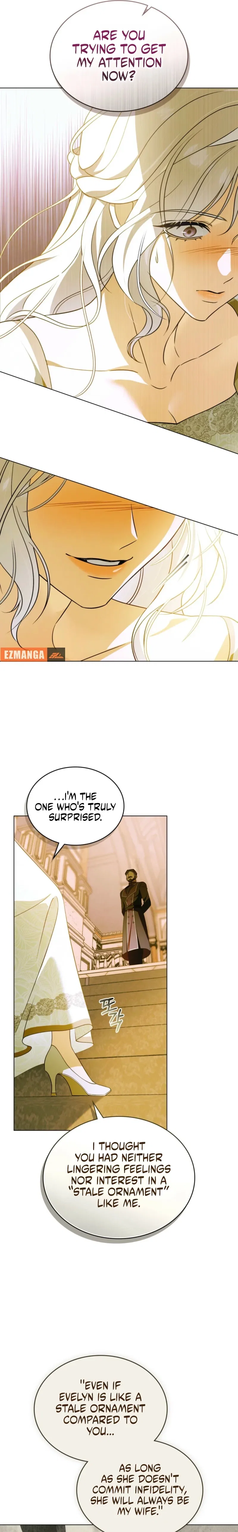 Chapter 11 - Image 5