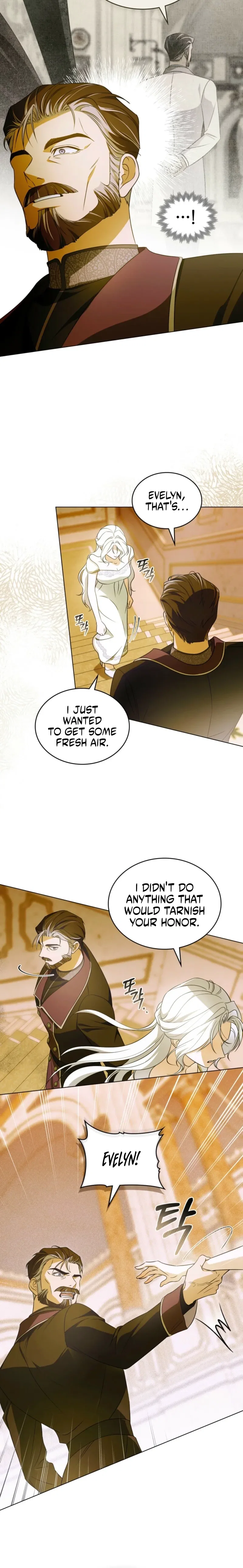 Chapter 11 - Image 6