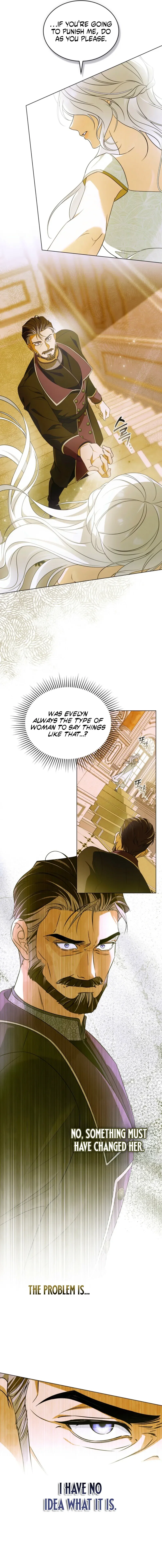 Chapter 11 - Image 7