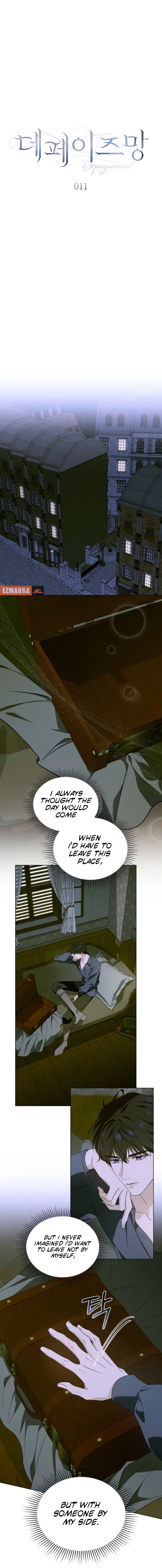 Chapter 11 - Image 8