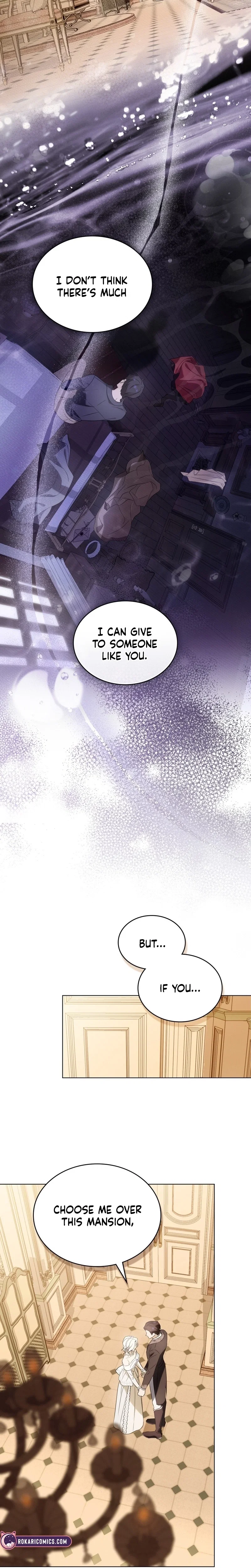 Chapter 12 - Image 10