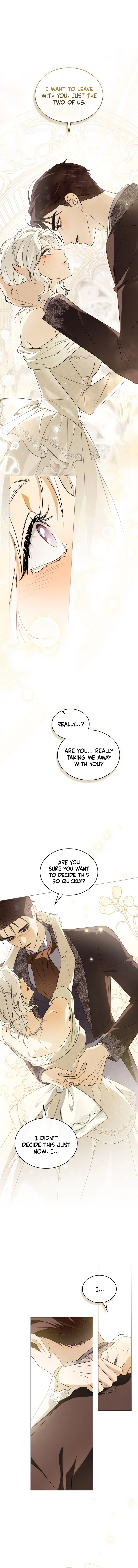 Chapter 12 - Image 11