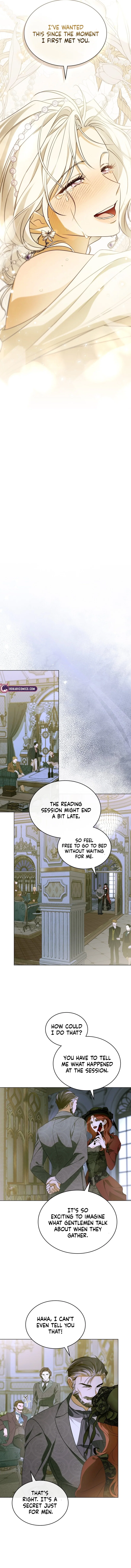 Chapter 12 - Image 12