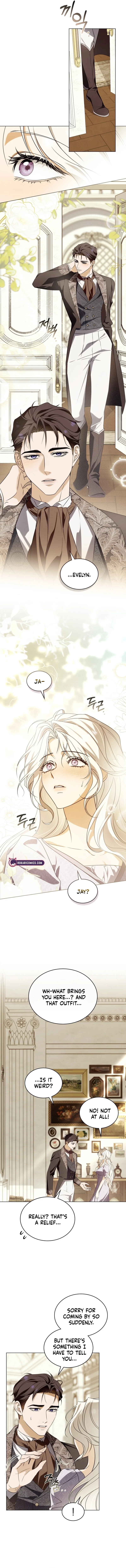 Chapter 12 - Image 2