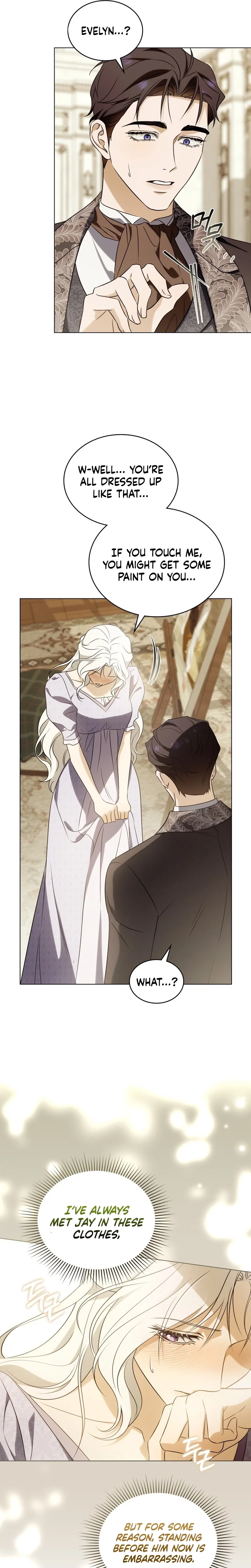 Chapter 12 - Image 3