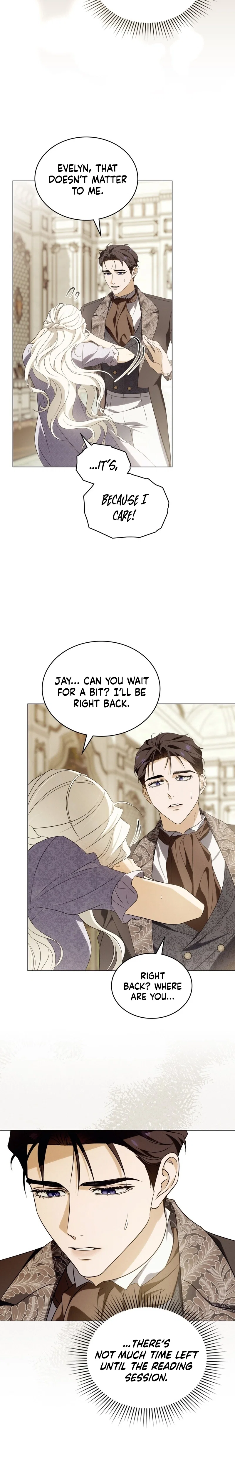 Chapter 12 - Image 4