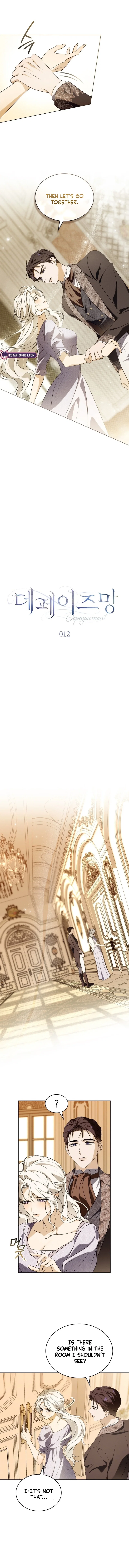 Chapter 12 - Image 5