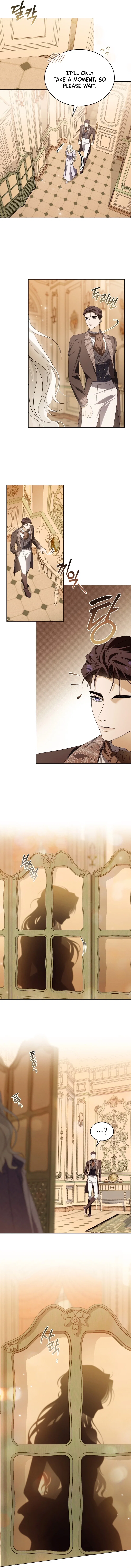 Chapter 12 - Image 6