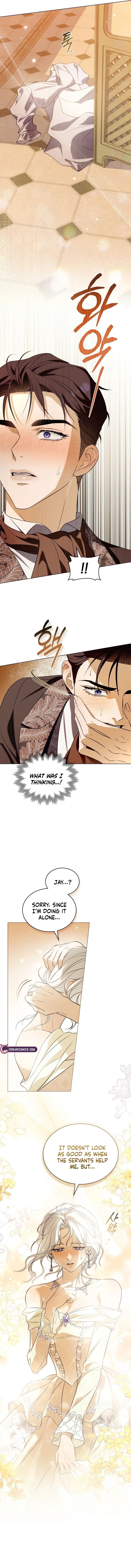 Chapter 12 - Image 7