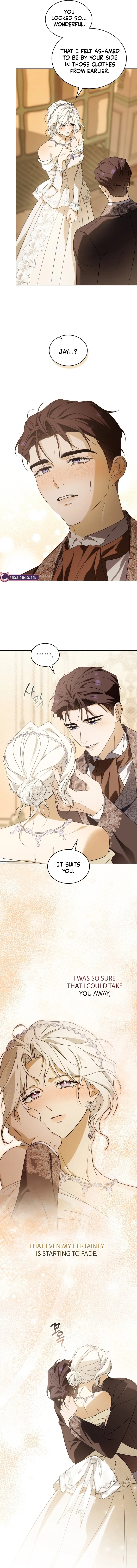 Chapter 12 - Image 8