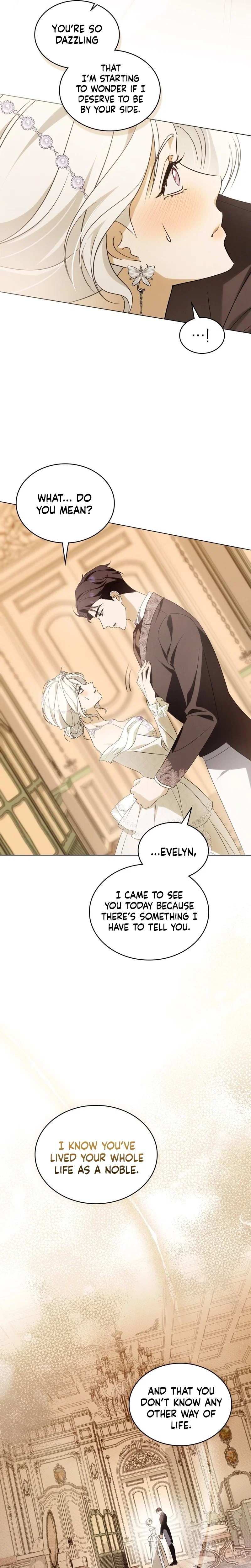 Chapter 12 - Image 9