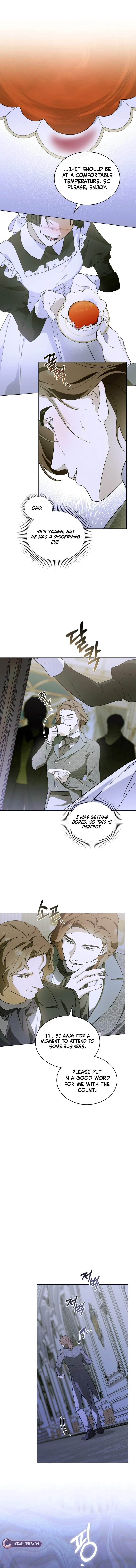 Chapter 13 - Image 10