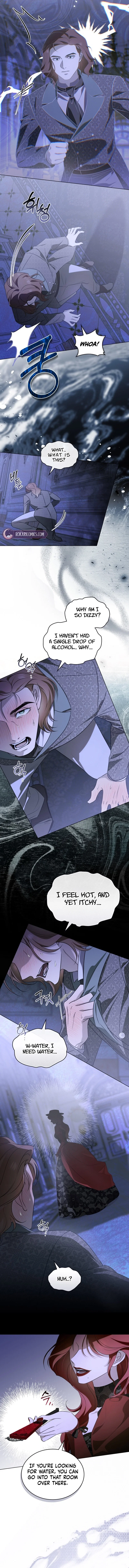 Chapter 13 - Image 11