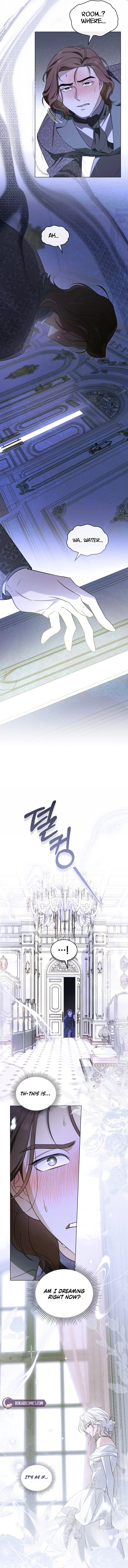 Chapter 13 - Image 12