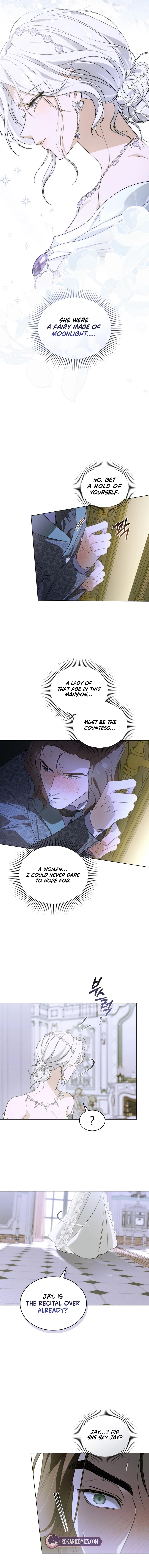 Chapter 13 - Image 13