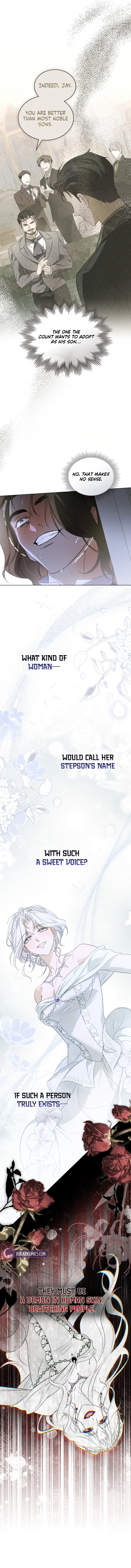 Chapter 13 - Image 14