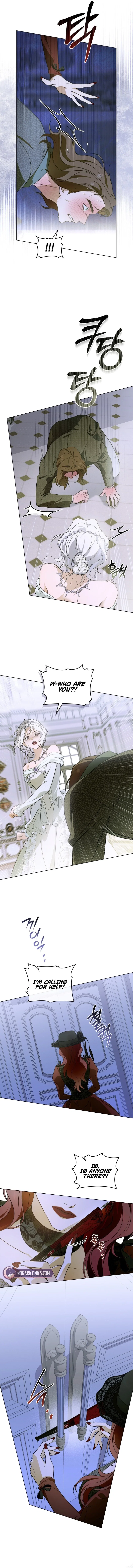 Chapter 13 - Image 15