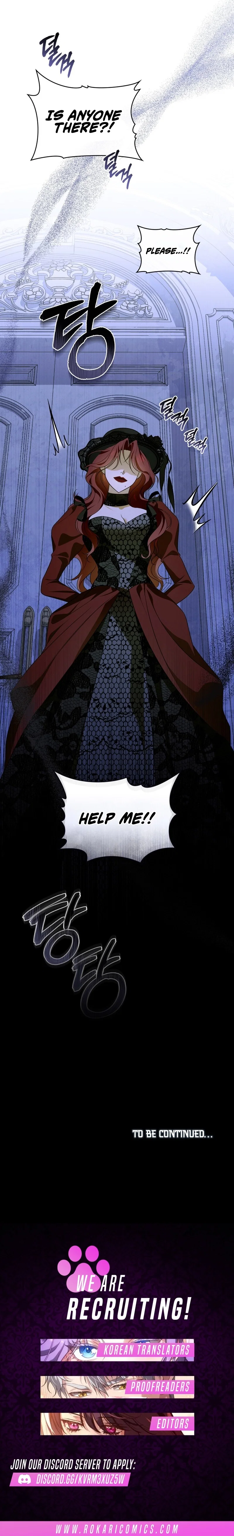 Chapter 13 - Image 16