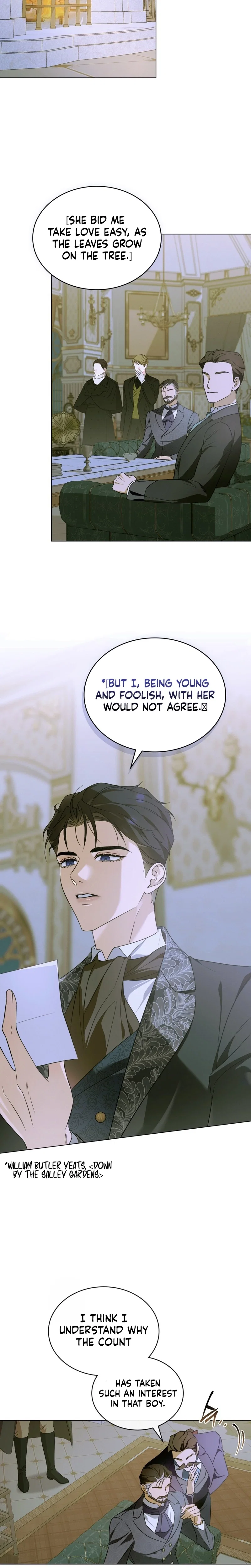 Chapter 13 - Image 2