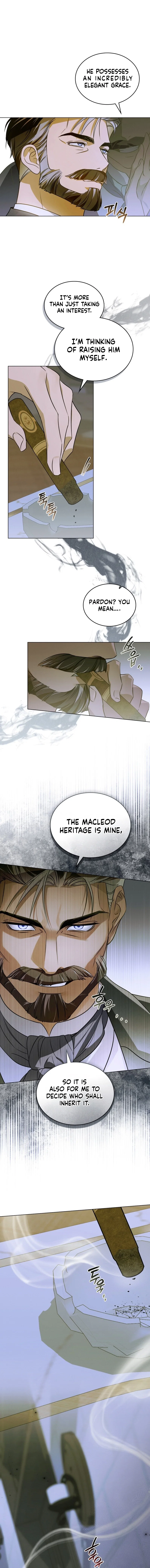 Chapter 13 - Image 3