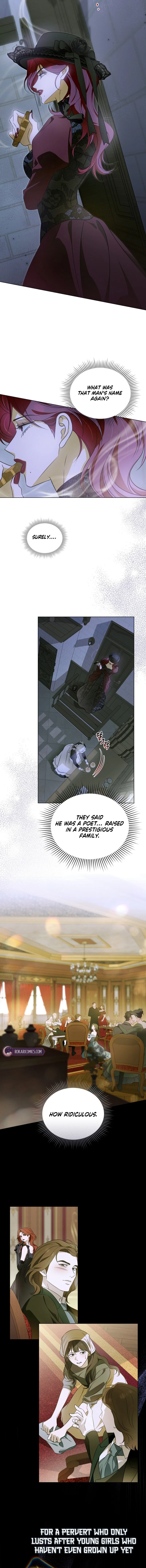 Chapter 13 - Image 4