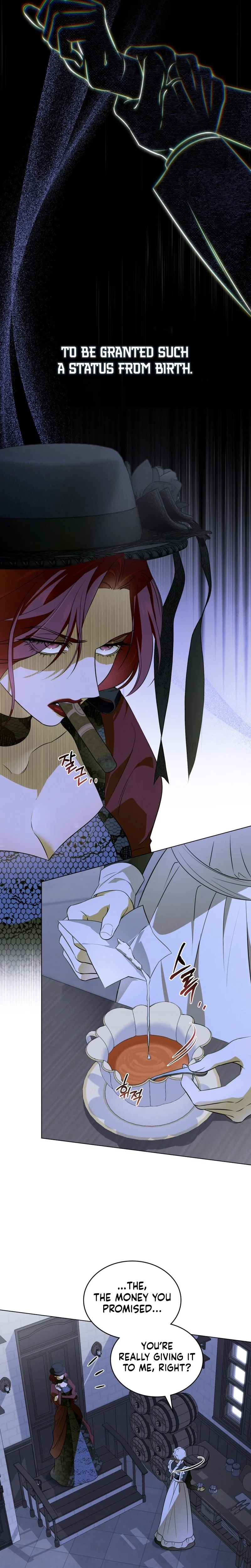 Chapter 13 - Image 5