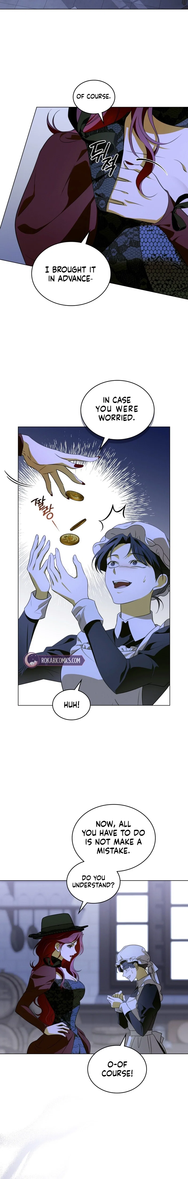 Chapter 13 - Image 6