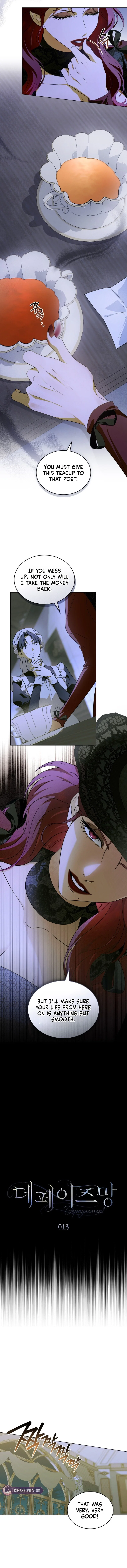 Chapter 13 - Image 7