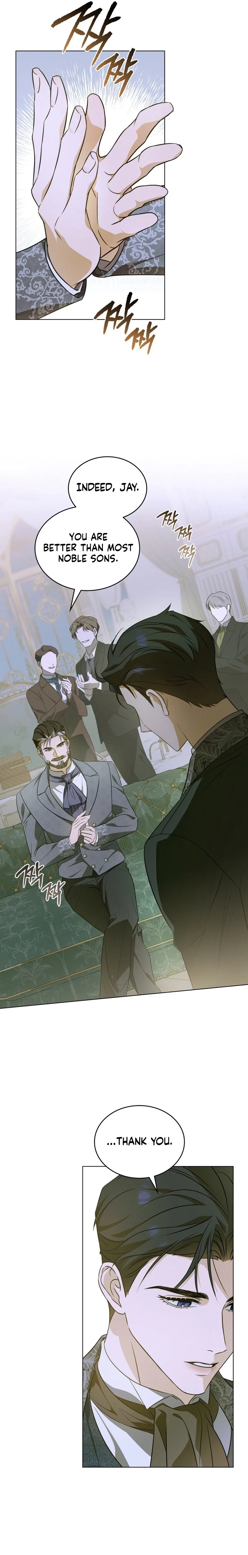 Chapter 13 - Image 8