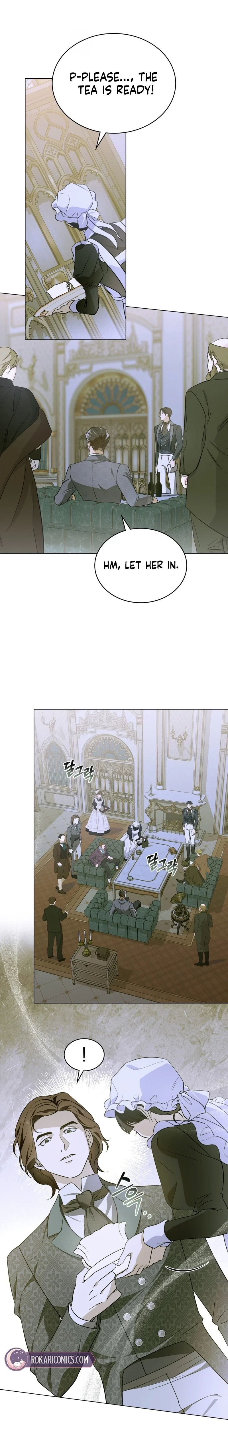 Chapter 13 - Image 9