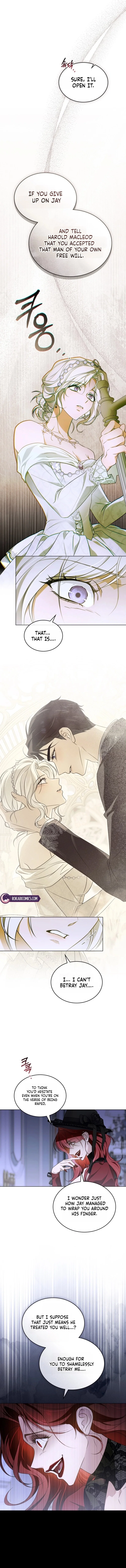 Chapter 14 - Image 11