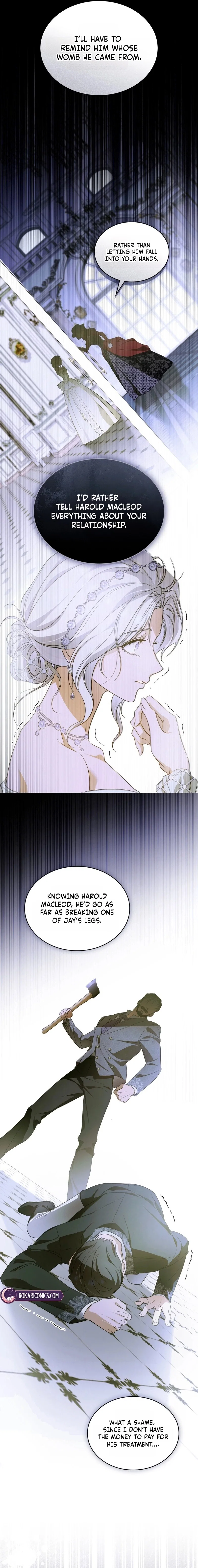 Chapter 14 - Image 12