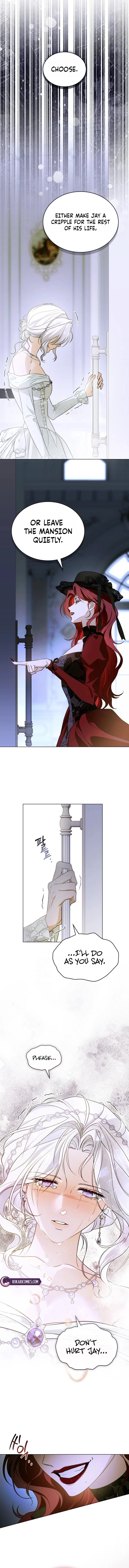 Chapter 14 - Image 13
