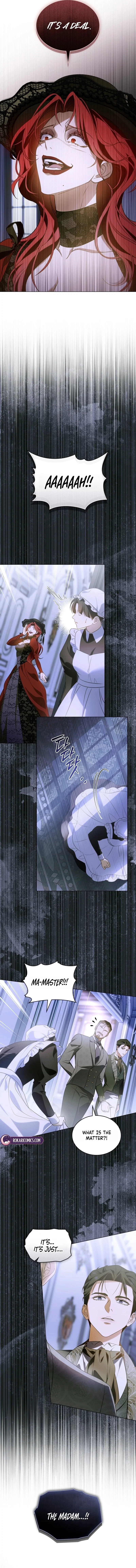 Chapter 14 - Image 14