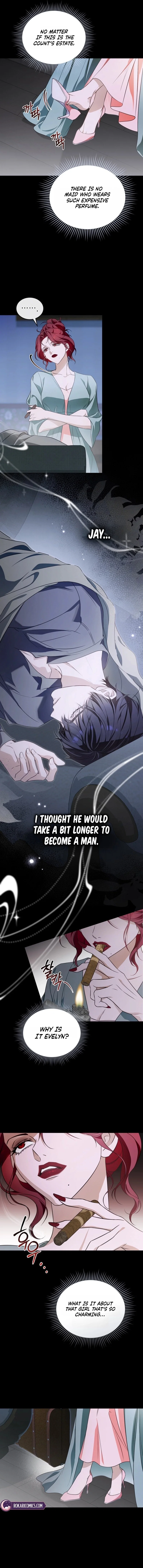 Chapter 14 - Image 3