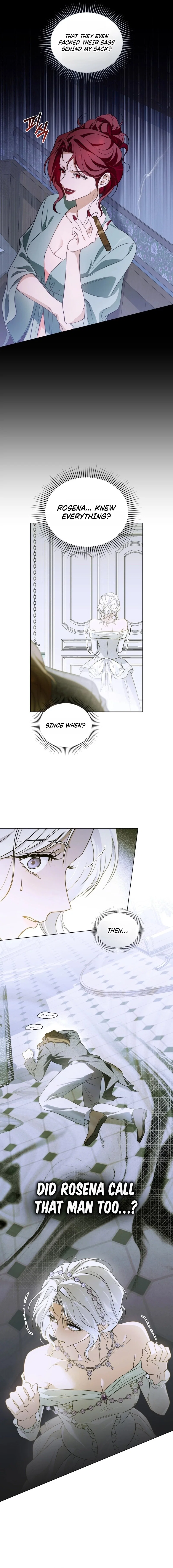 Chapter 14 - Image 4