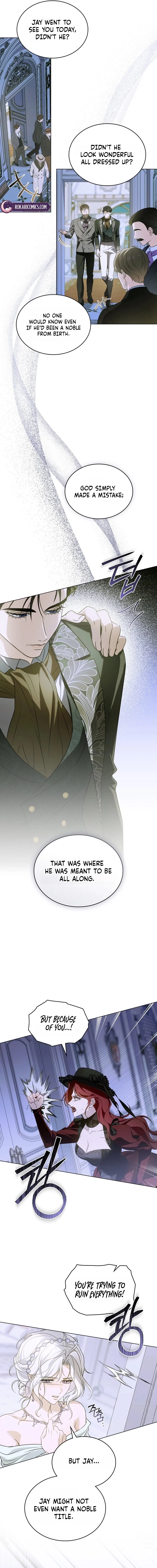 Chapter 14 - Image 5