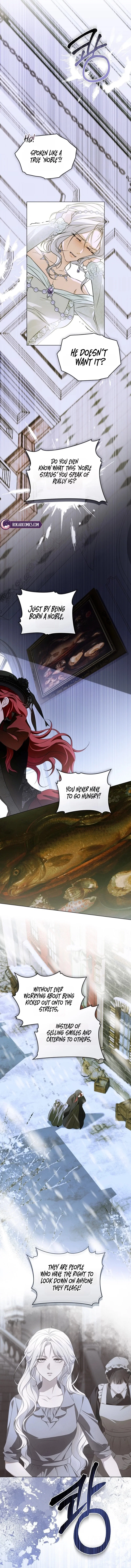 Chapter 14 - Image 6