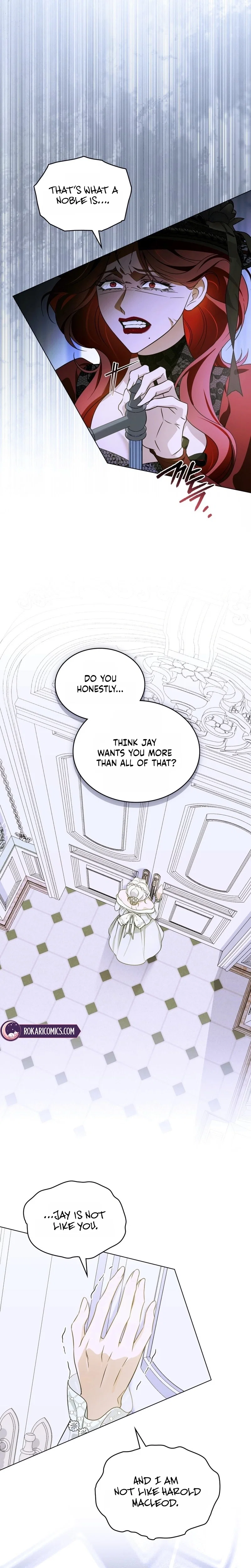 Chapter 14 - Image 7