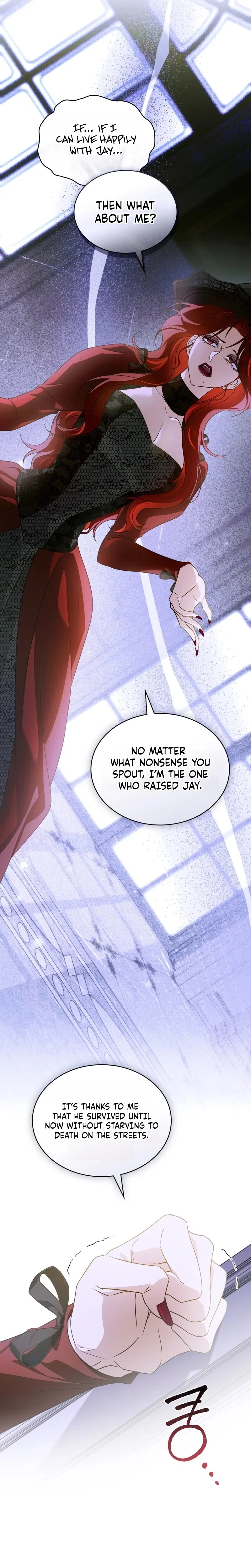 Chapter 14 - Image 8