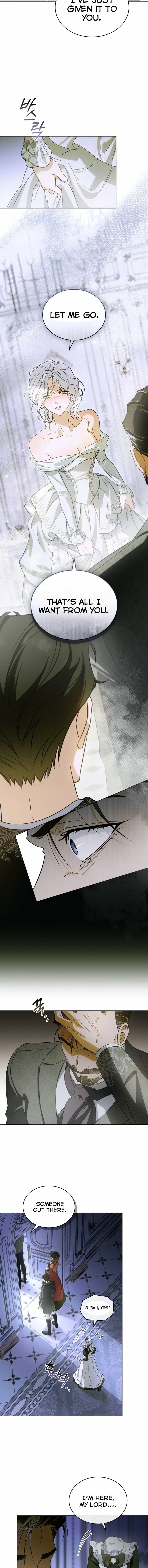 Chapter 15 - Image 10