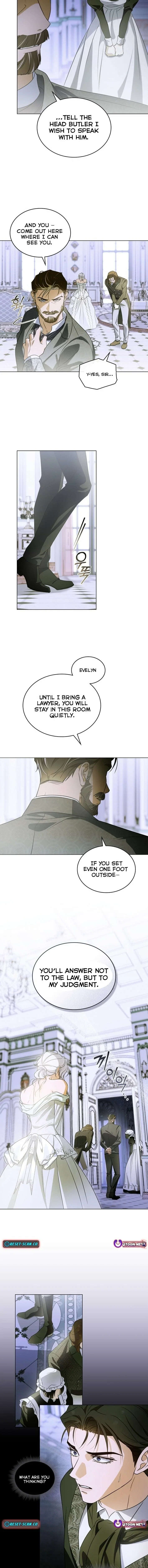 Chapter 15 - Image 11