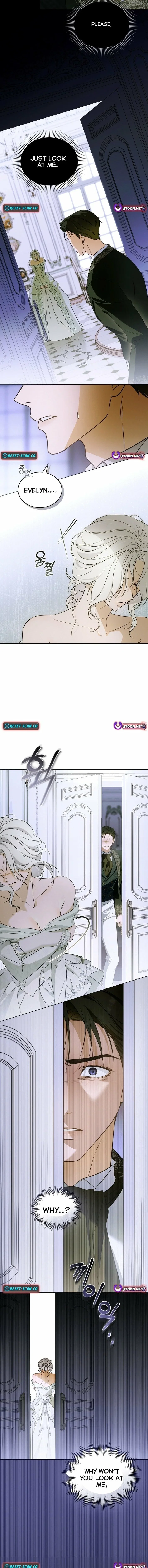 Chapter 15 - Image 12