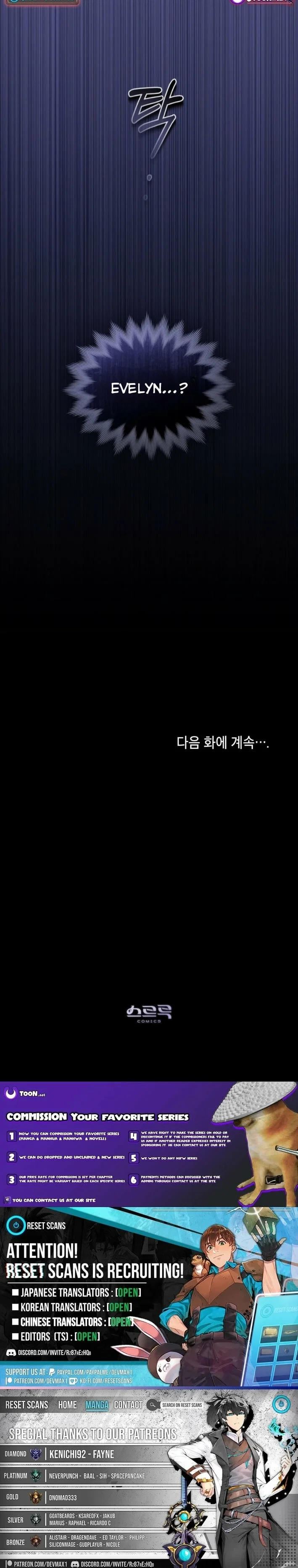 Chapter 15 - Image 13