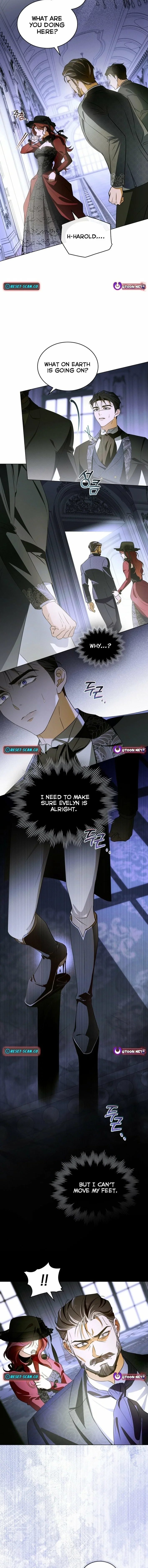 Chapter 15 - Image 2