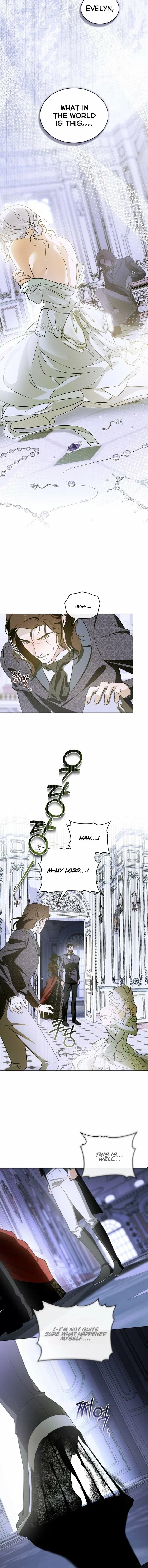 Chapter 15 - Image 3